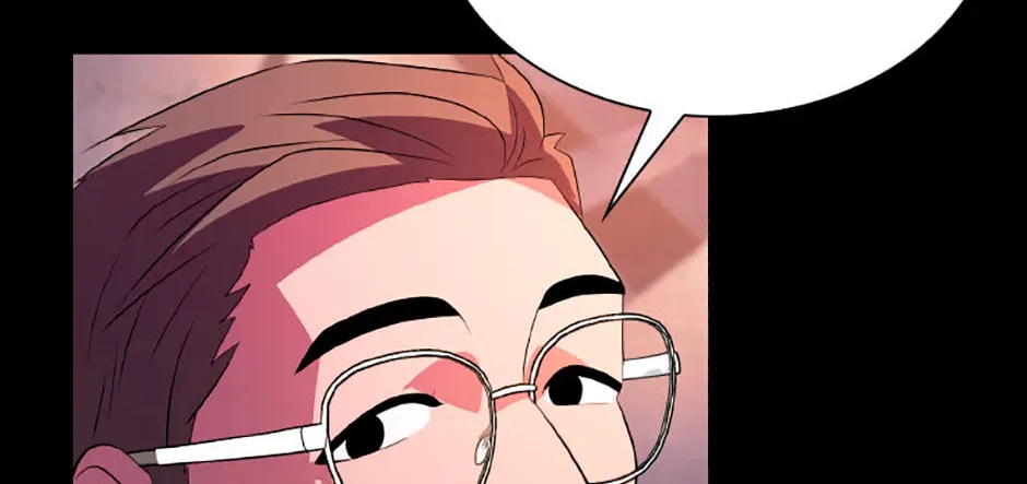 Monarch of Supreme Beings Chapter 36 - page 80