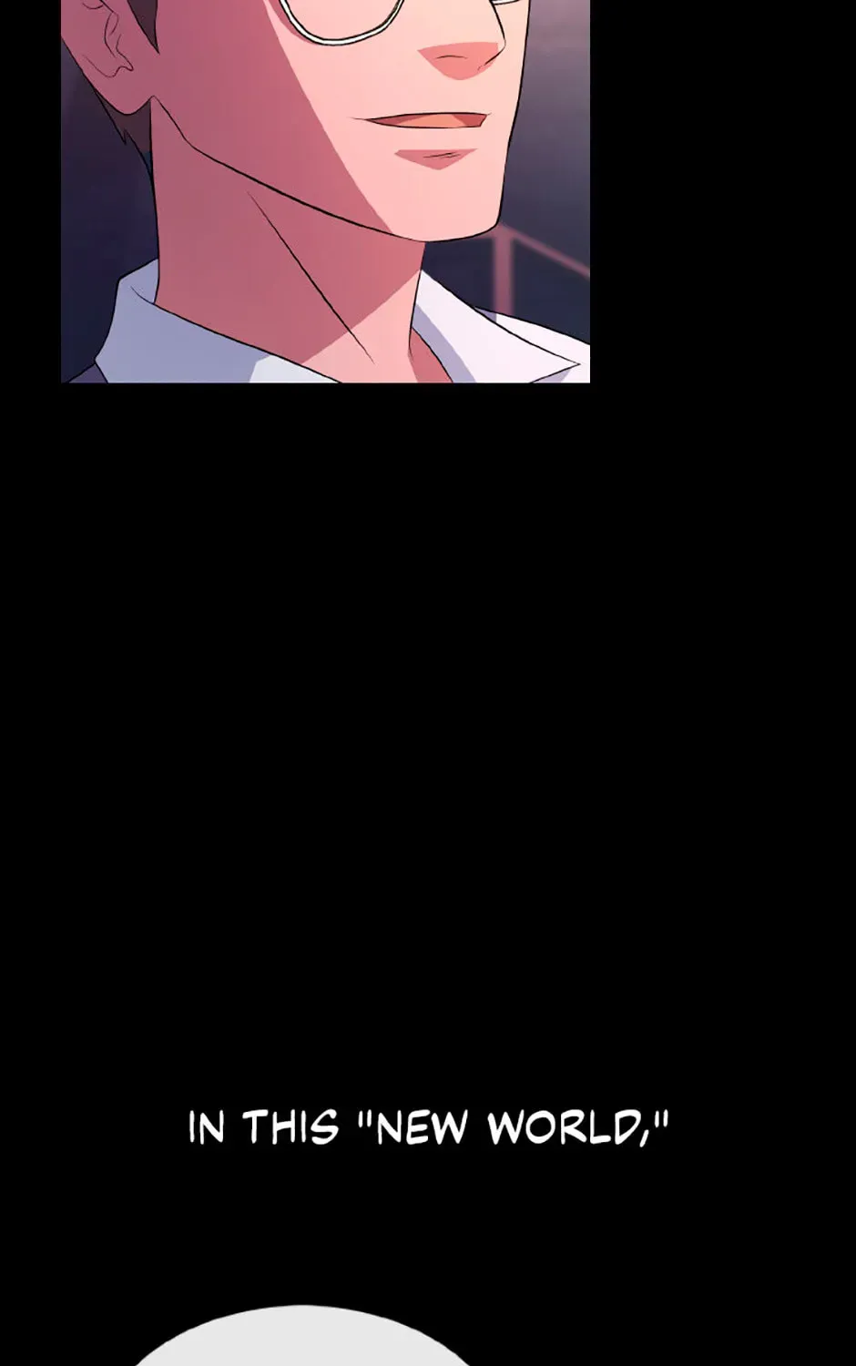 Monarch of Supreme Beings Chapter 36 - page 81