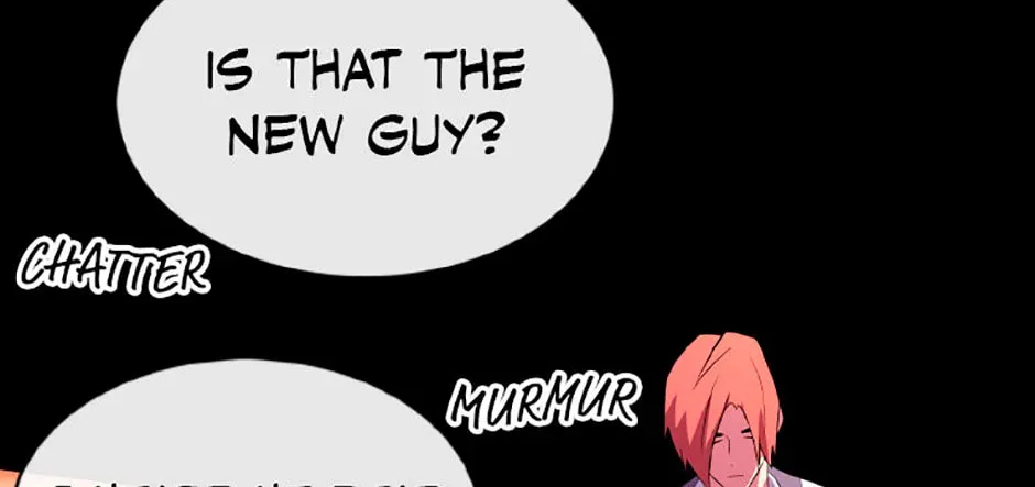 Monarch of Supreme Beings Chapter 36 - page 82