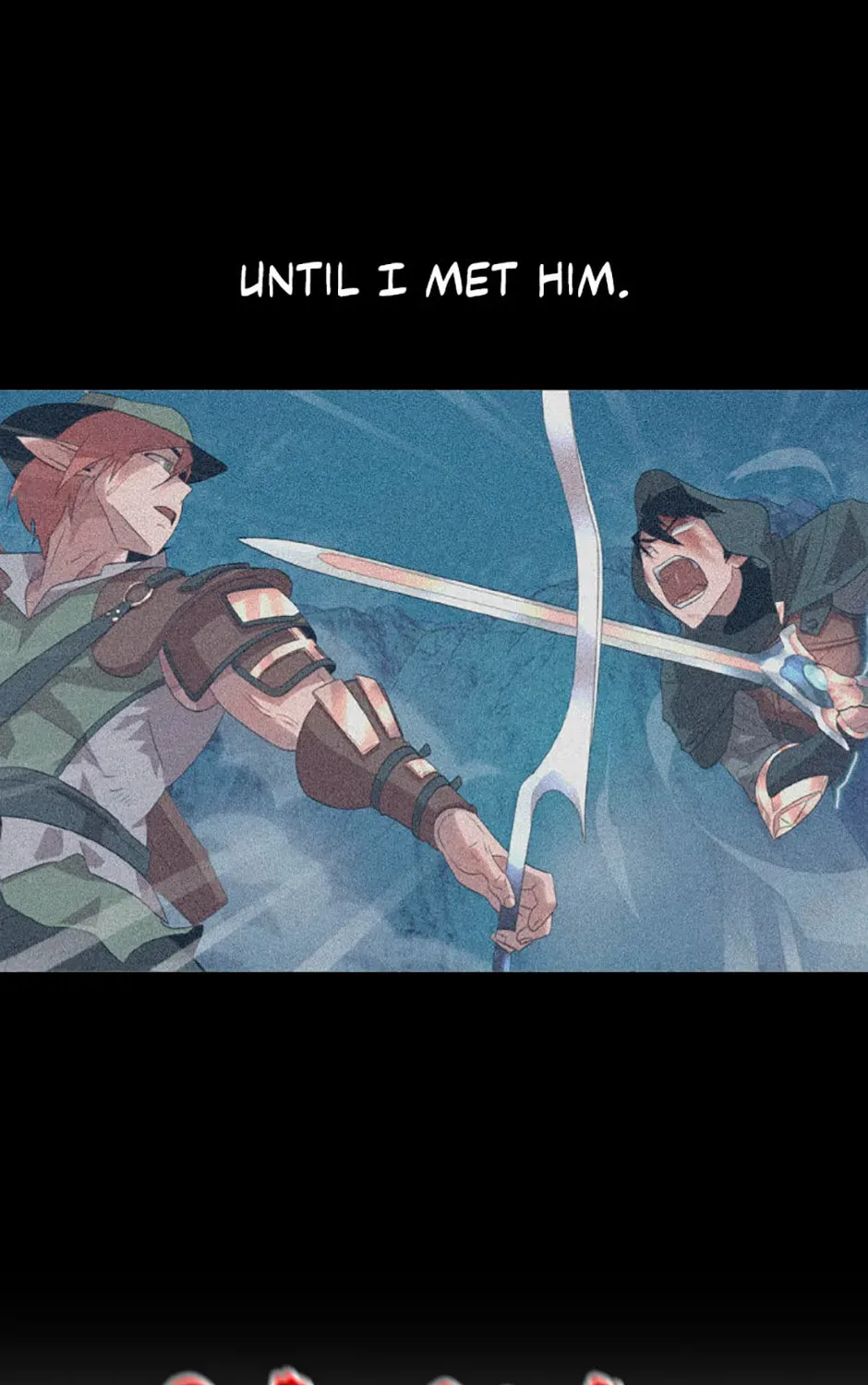 Monarch of Supreme Beings Chapter 36 - page 85