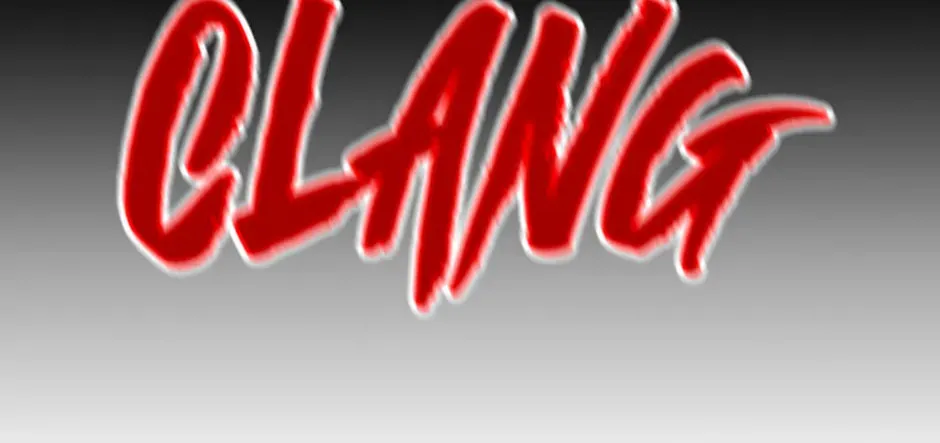 Monarch of Supreme Beings Chapter 36 - page 86