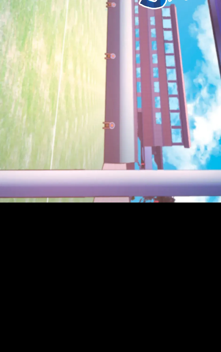 Monarch of Supreme Beings Chapter 36 - page 9