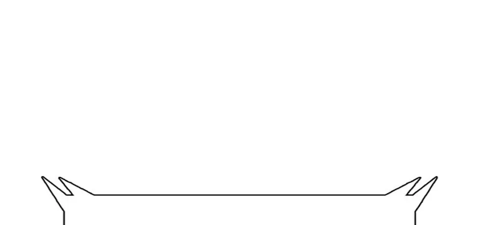 Monarch of Supreme Beings Chapter 36 - page 90