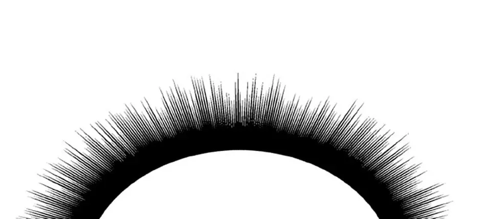 Monarch of Supreme Beings Chapter 36 - page 96