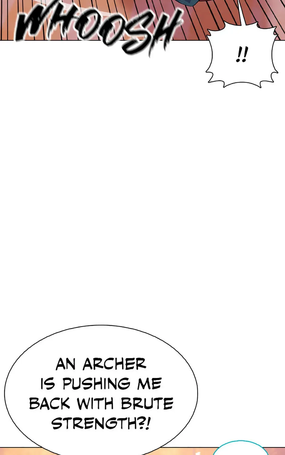 Monarch of Supreme Beings Chapter 36 - page 99