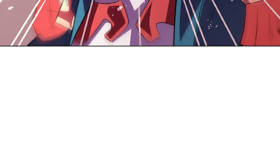 Monarch of Supreme Beings Chapter 37 - page 10