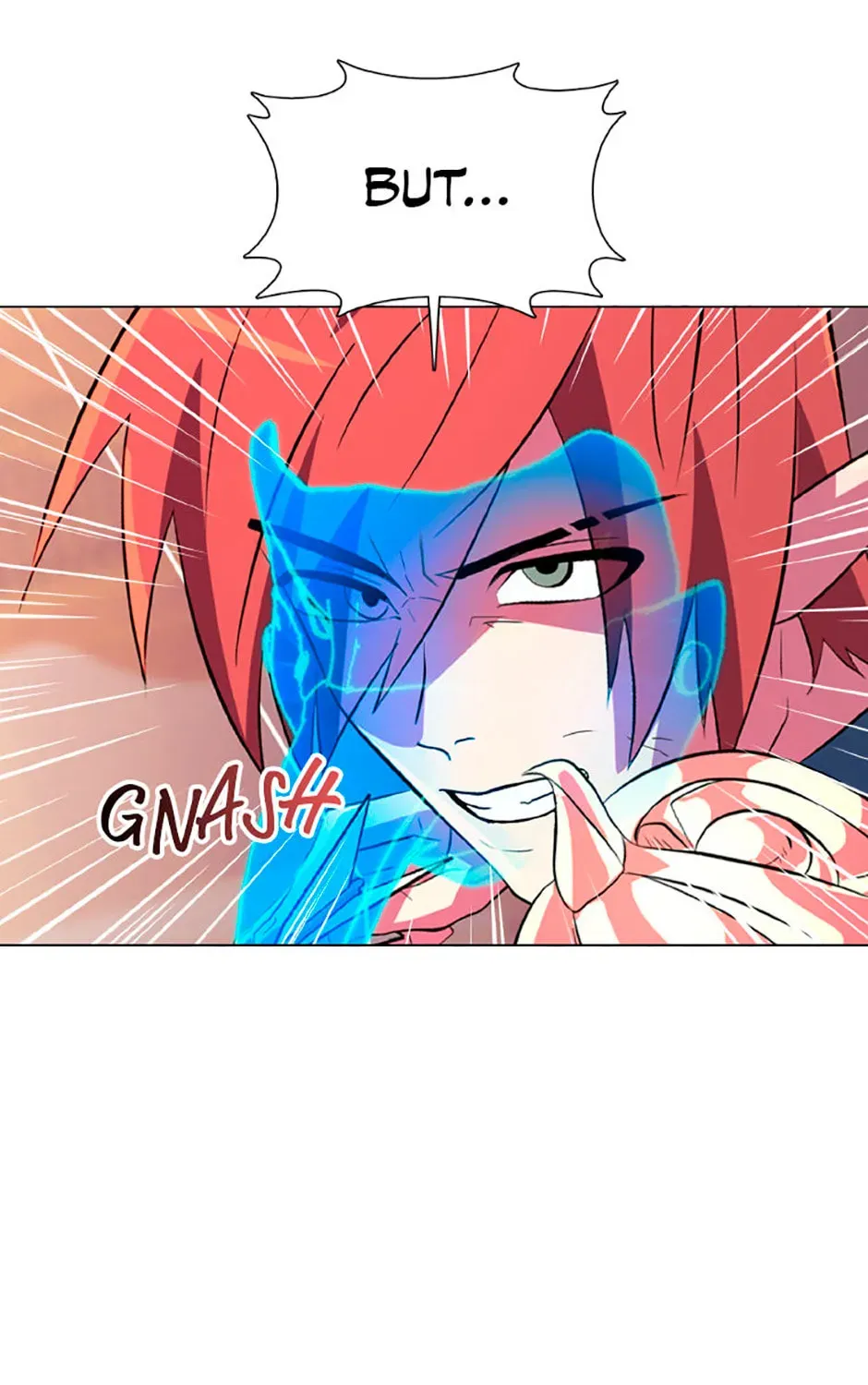 Monarch of Supreme Beings Chapter 37 - page 103