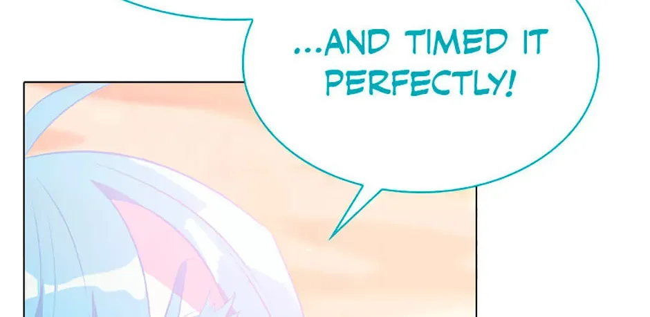 Monarch of Supreme Beings Chapter 37 - page 108