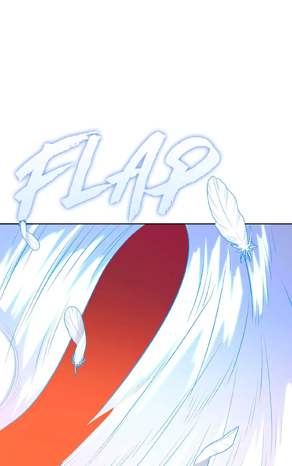 Monarch of Supreme Beings Chapter 37 - page 11