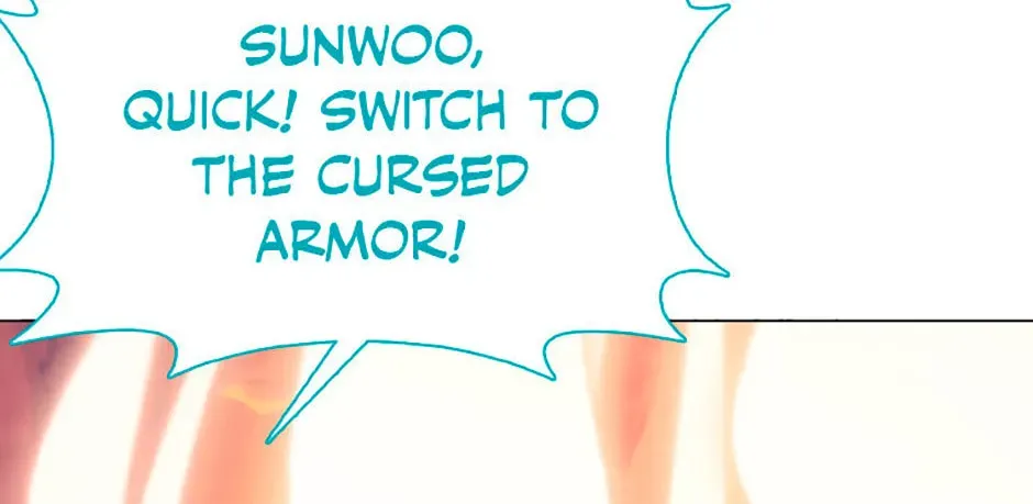 Monarch of Supreme Beings Chapter 37 - page 110