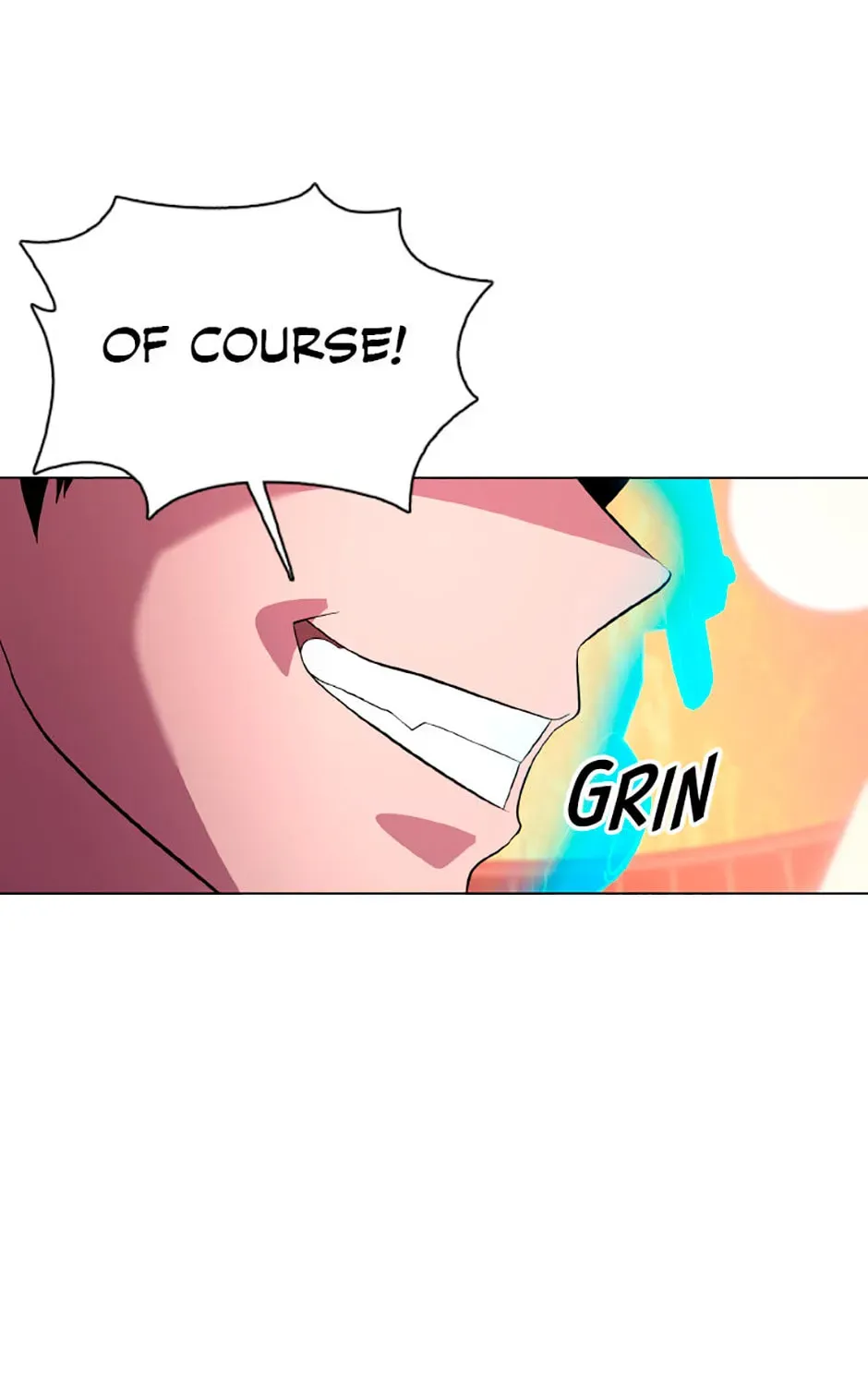 Monarch of Supreme Beings Chapter 37 - page 111