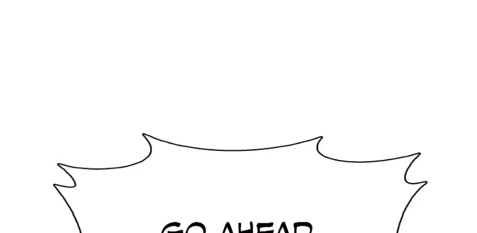 Monarch of Supreme Beings Chapter 37 - page 112