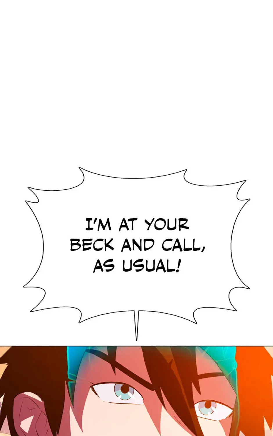 Monarch of Supreme Beings Chapter 37 - page 113