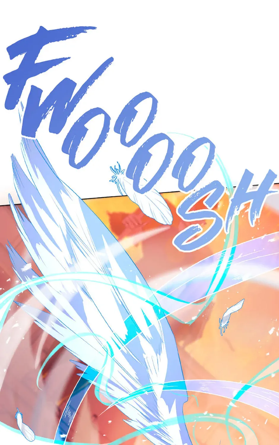 Monarch of Supreme Beings Chapter 37 - page 13