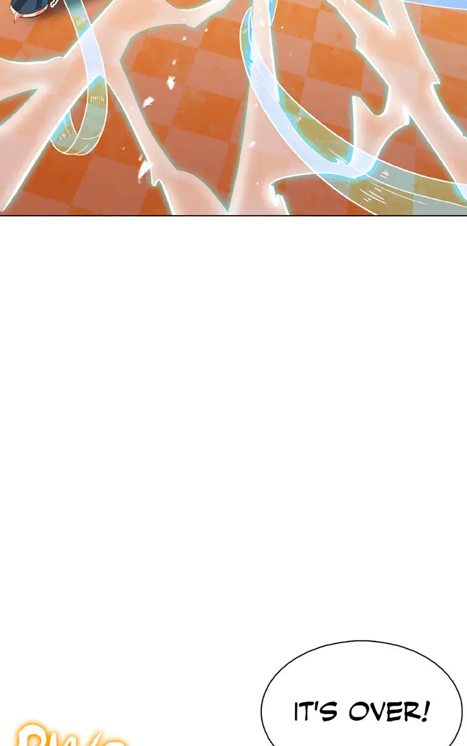 Monarch of Supreme Beings Chapter 37 - page 19