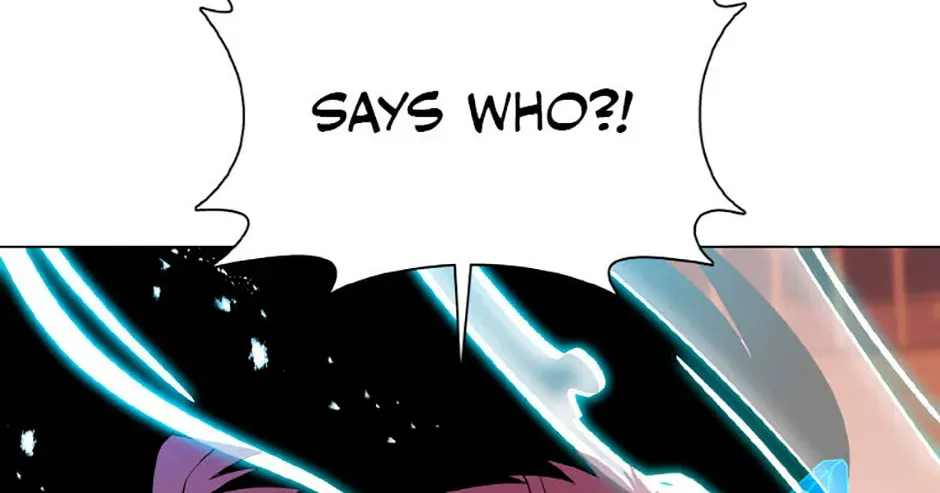 Monarch of Supreme Beings Chapter 37 - page 22