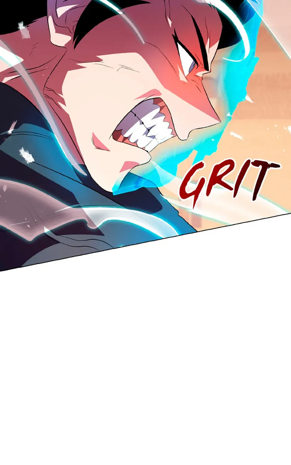 Monarch of Supreme Beings Chapter 37 - page 23