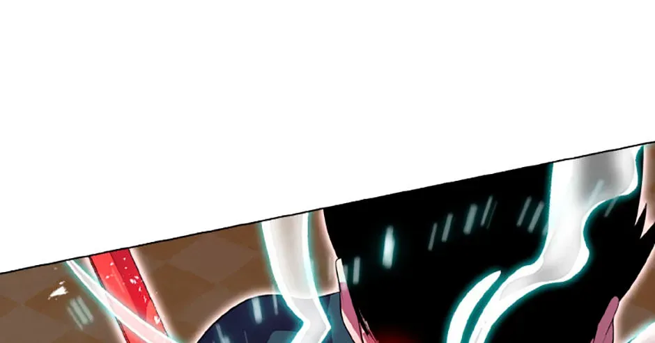 Monarch of Supreme Beings Chapter 37 - page 24