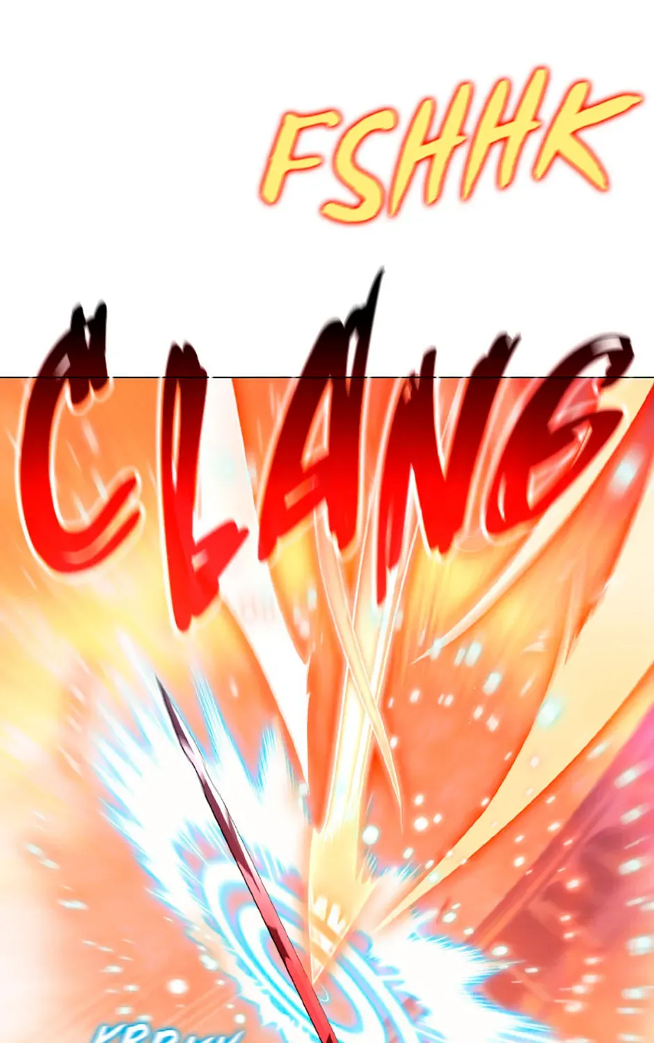 Monarch of Supreme Beings Chapter 37 - page 29