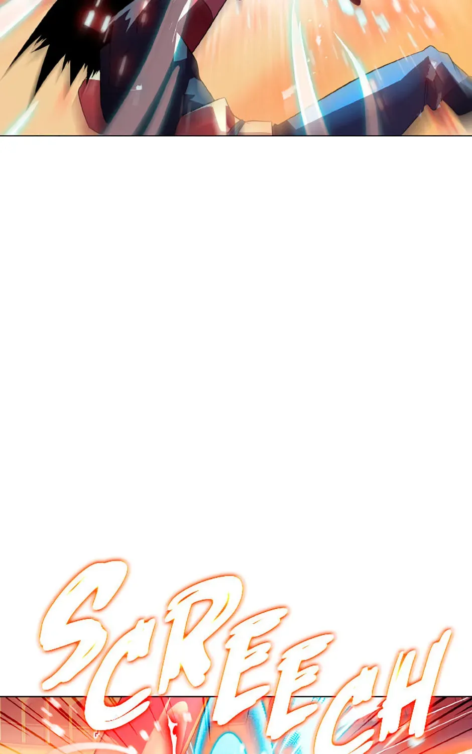 Monarch of Supreme Beings Chapter 37 - page 31