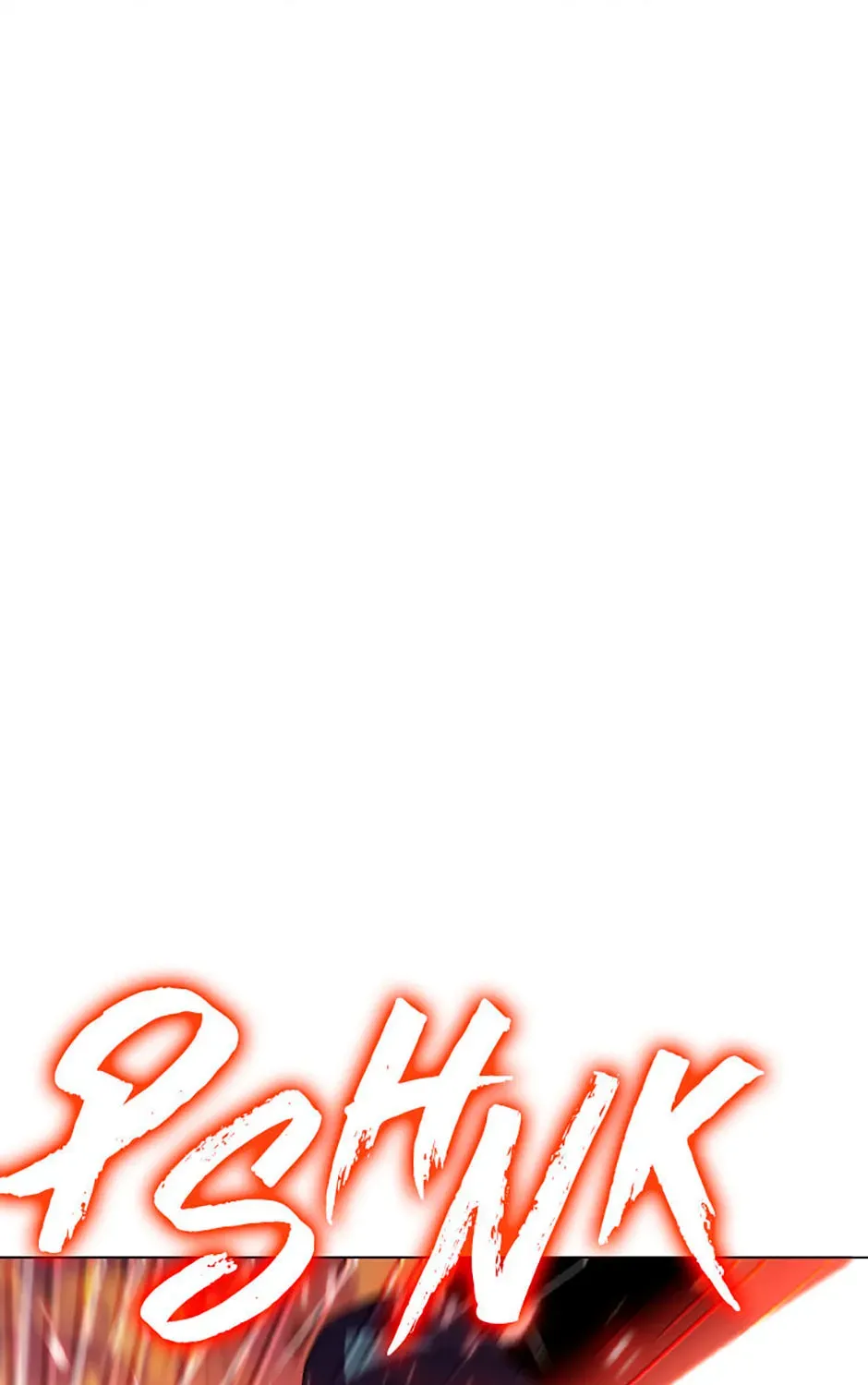 Monarch of Supreme Beings Chapter 37 - page 33