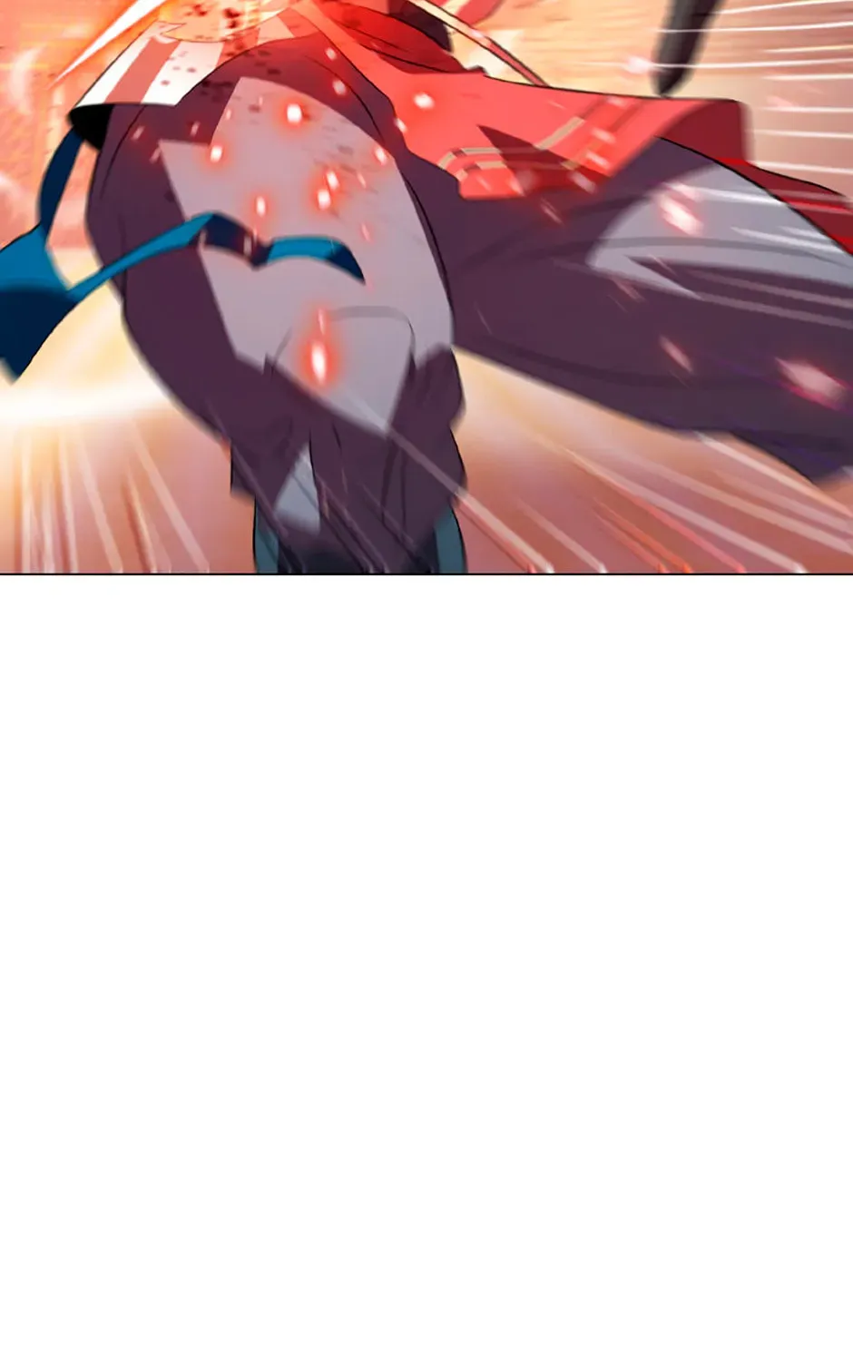 Monarch of Supreme Beings Chapter 37 - page 35