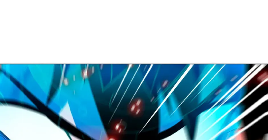 Monarch of Supreme Beings Chapter 37 - page 36