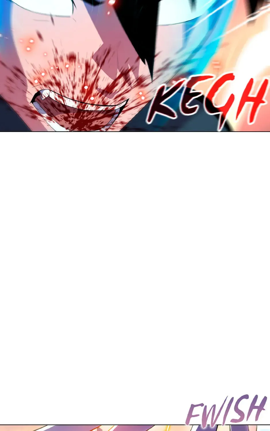 Monarch of Supreme Beings Chapter 37 - page 37