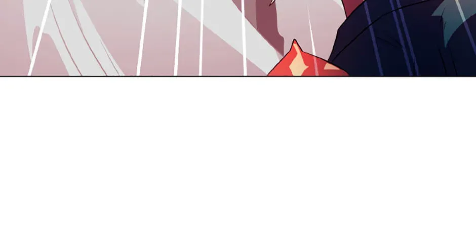 Monarch of Supreme Beings Chapter 37 - page 4