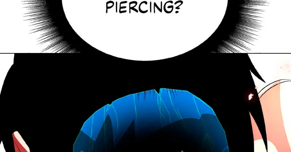 Monarch of Supreme Beings Chapter 37 - page 42