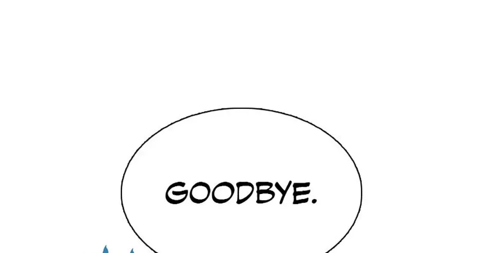 Monarch of Supreme Beings Chapter 37 - page 44