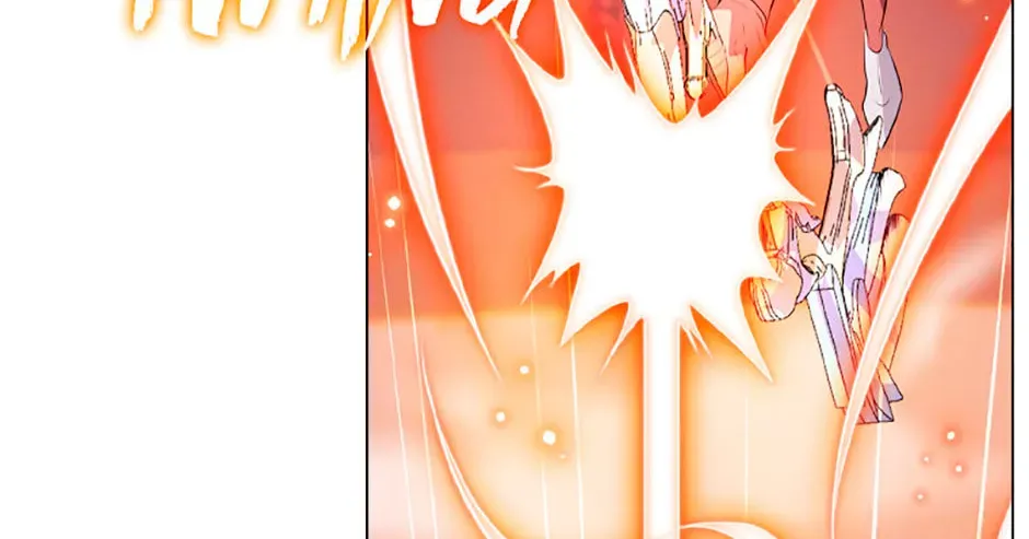 Monarch of Supreme Beings Chapter 37 - page 46