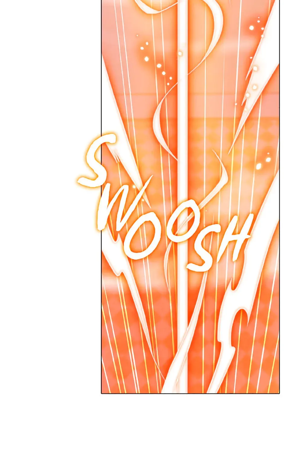 Monarch of Supreme Beings Chapter 37 - page 47