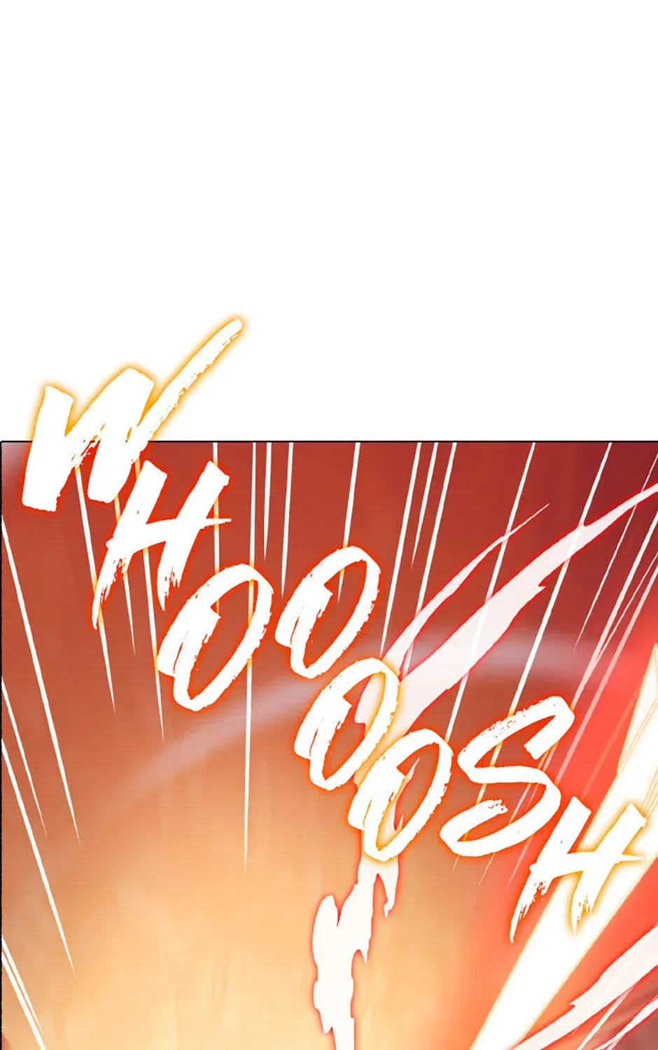 Monarch of Supreme Beings Chapter 37 - page 49