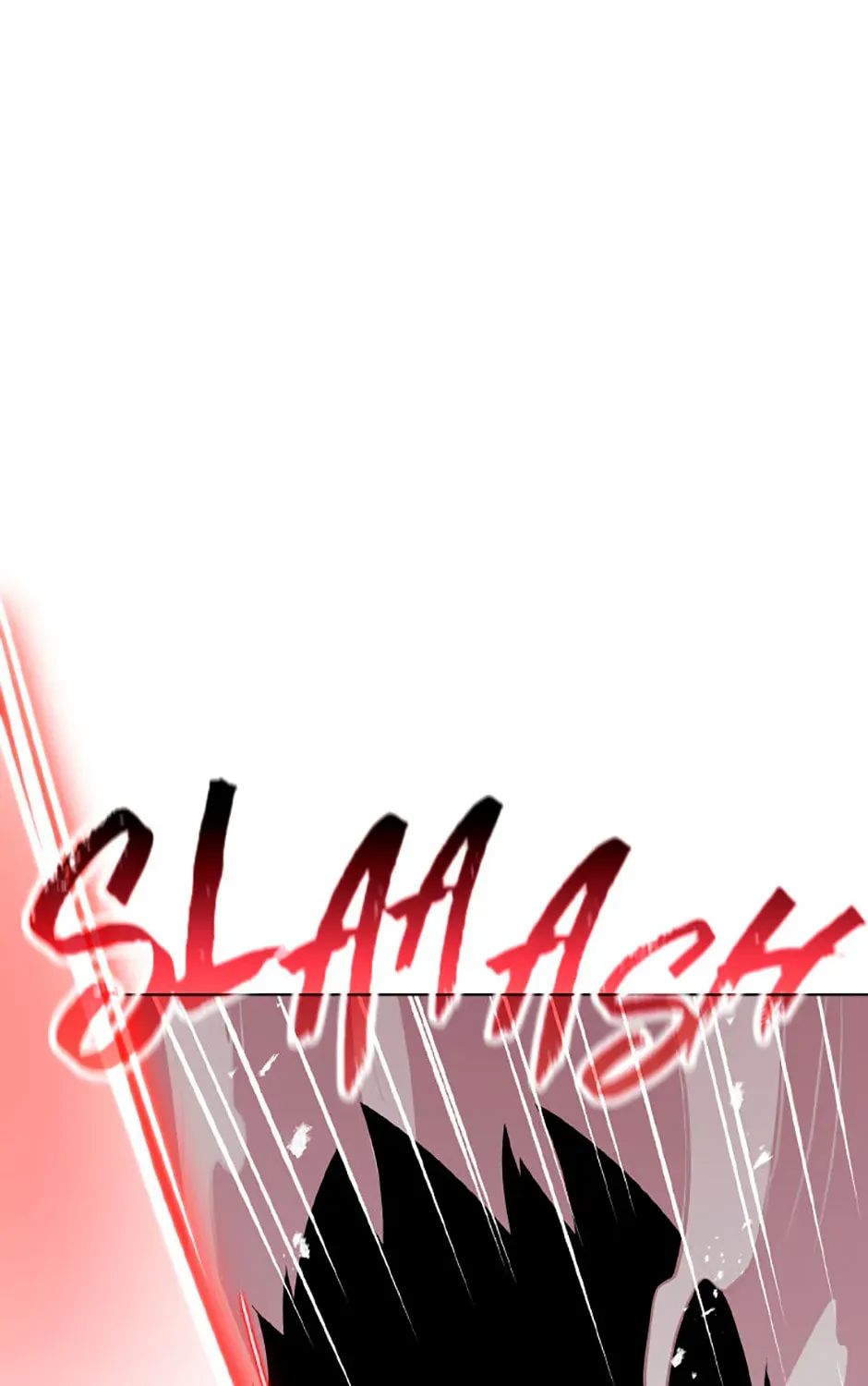 Monarch of Supreme Beings Chapter 37 - page 5