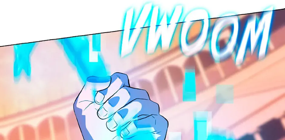 Monarch of Supreme Beings Chapter 37 - page 52