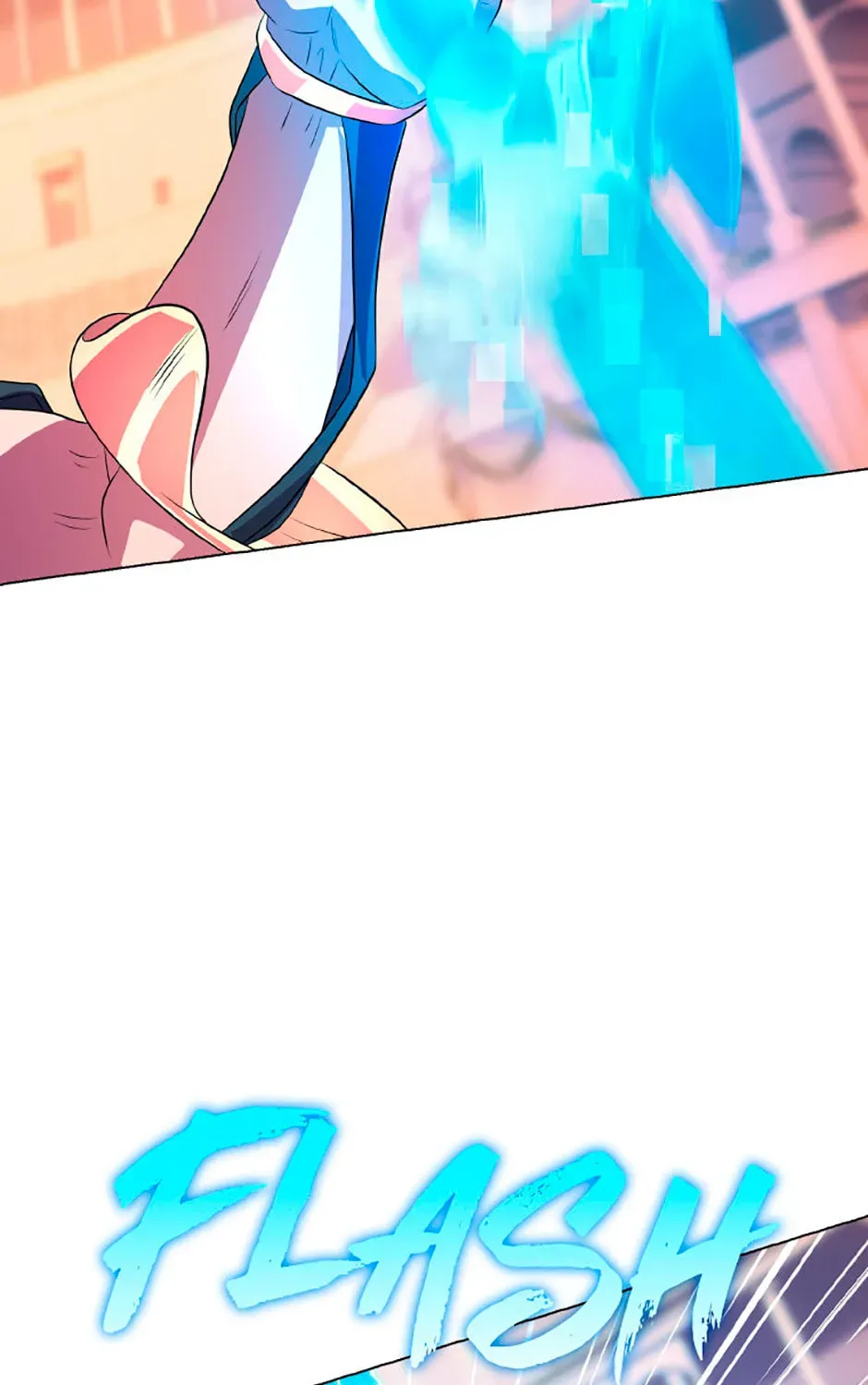 Monarch of Supreme Beings Chapter 37 - page 53