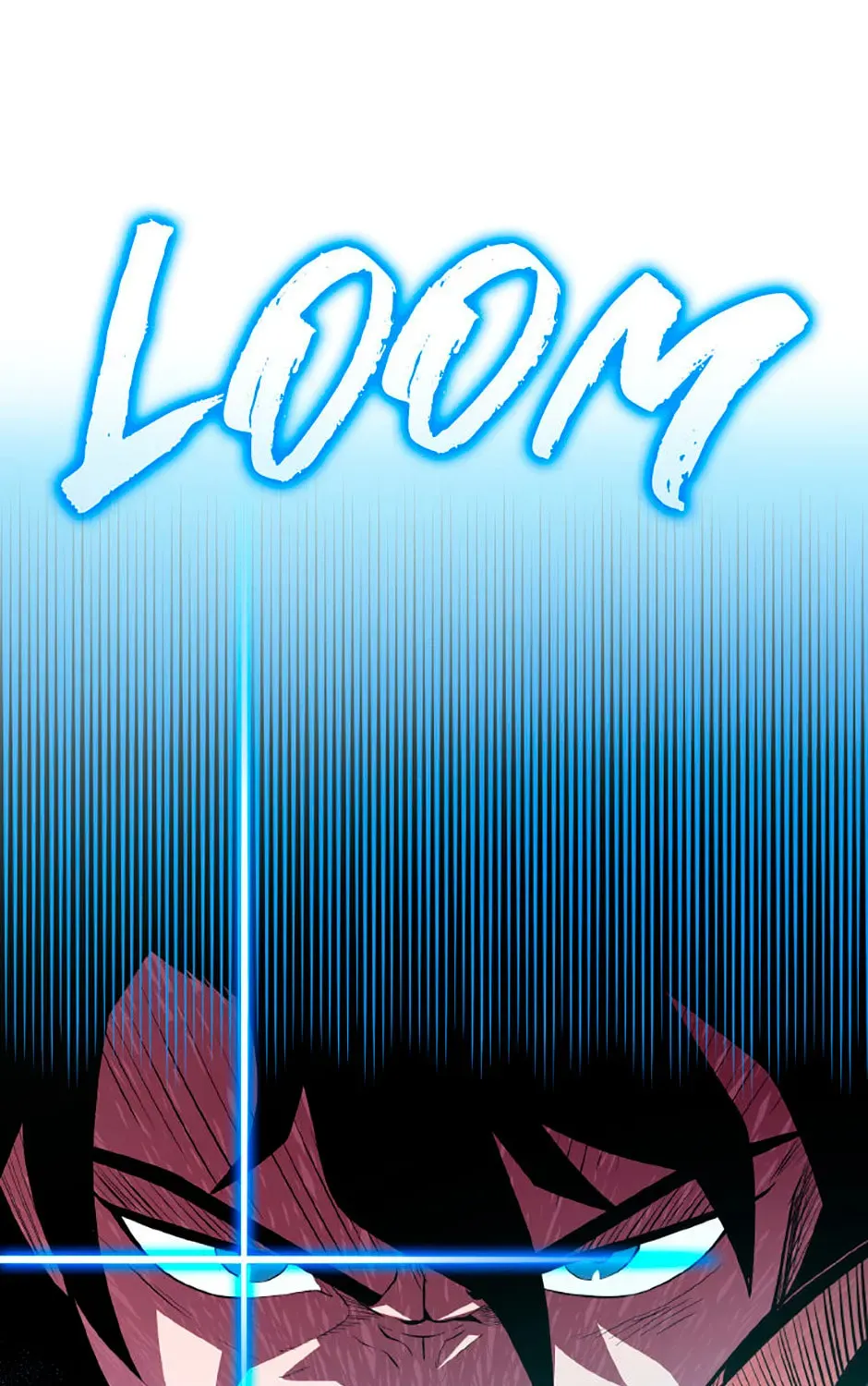 Monarch of Supreme Beings Chapter 37 - page 61