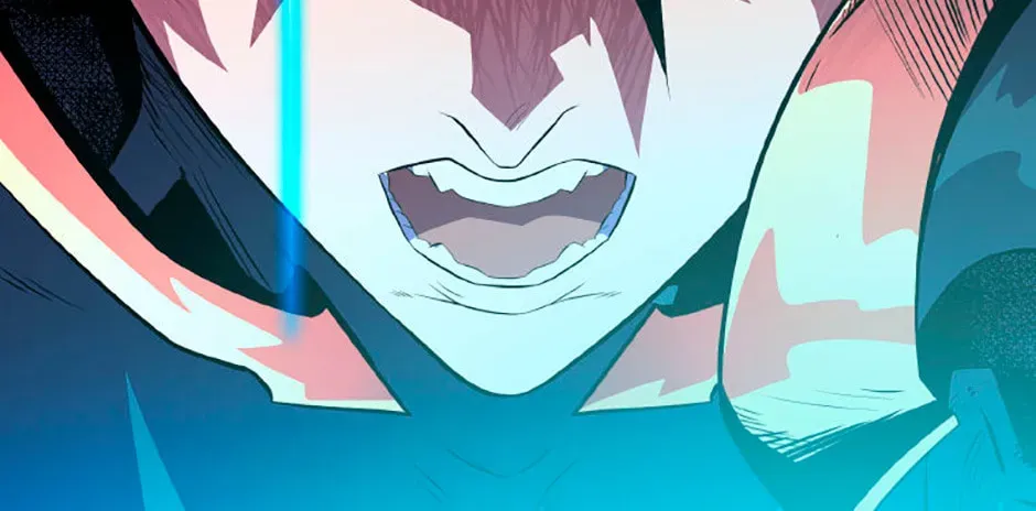 Monarch of Supreme Beings Chapter 37 - page 62