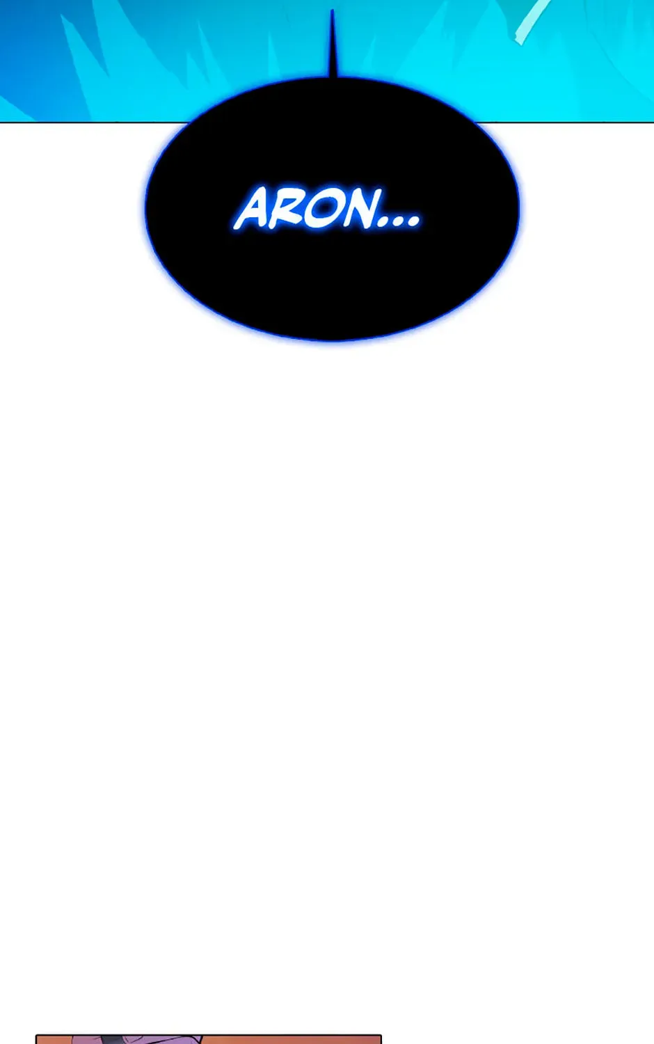 Monarch of Supreme Beings Chapter 37 - page 63