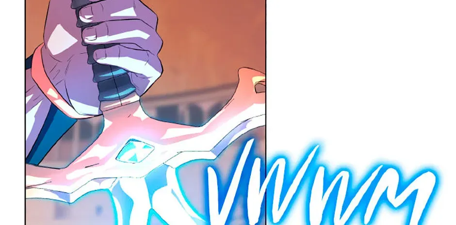 Monarch of Supreme Beings Chapter 37 - page 64