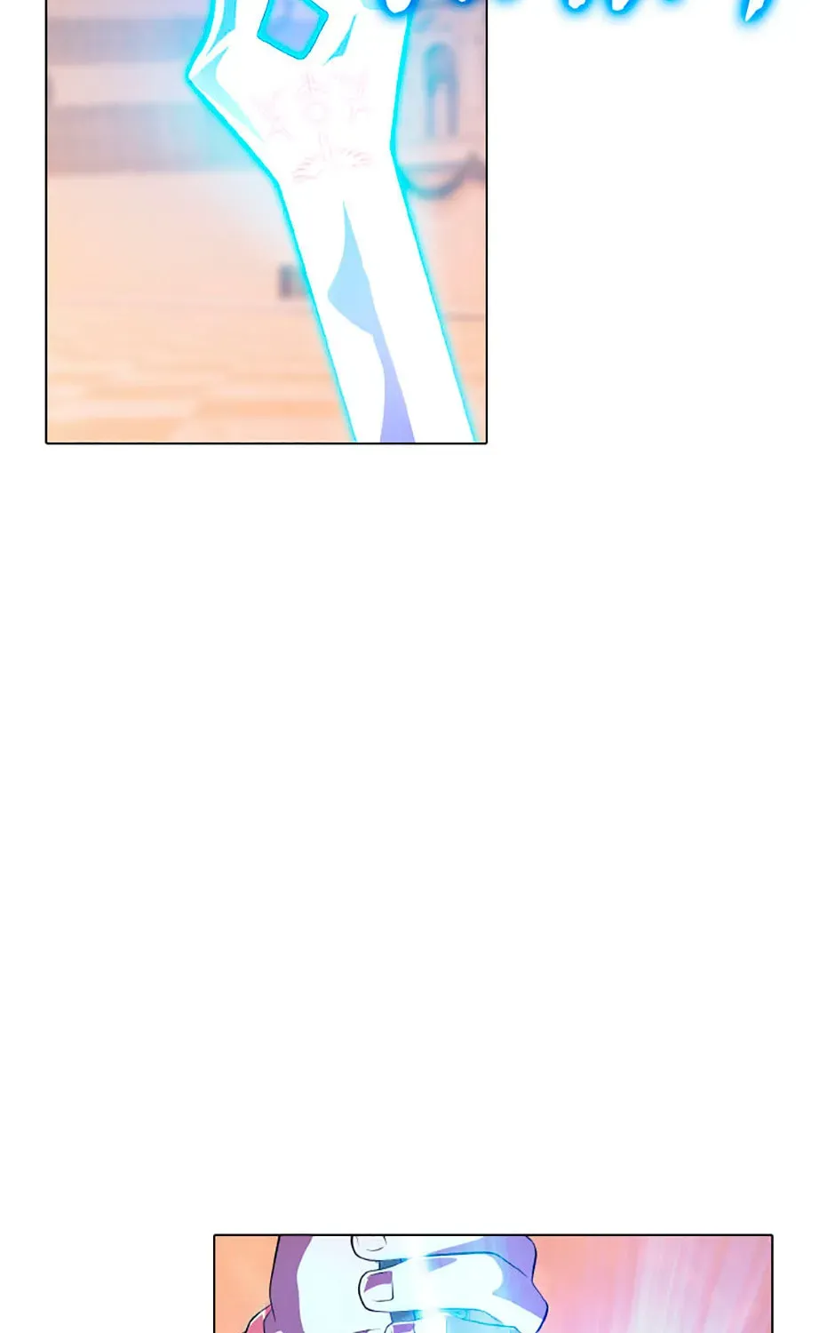 Monarch of Supreme Beings Chapter 37 - page 65