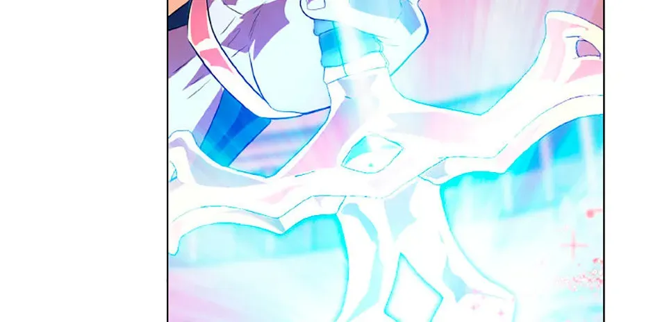 Monarch of Supreme Beings Chapter 37 - page 66