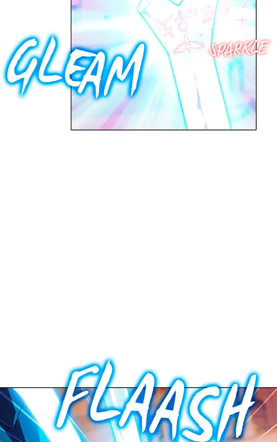 Monarch of Supreme Beings Chapter 37 - page 67