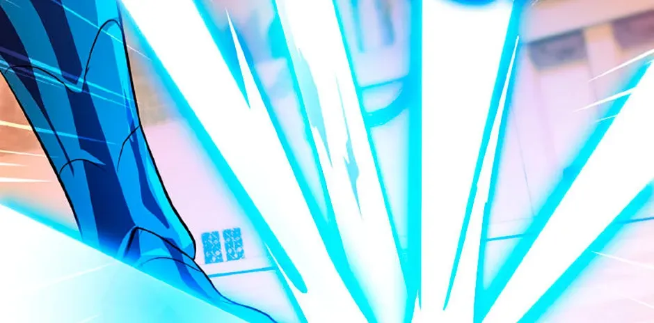 Monarch of Supreme Beings Chapter 37 - page 68