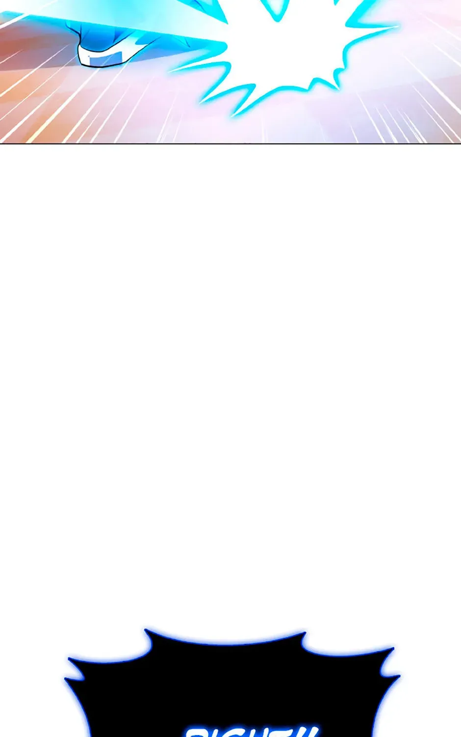 Monarch of Supreme Beings Chapter 37 - page 69