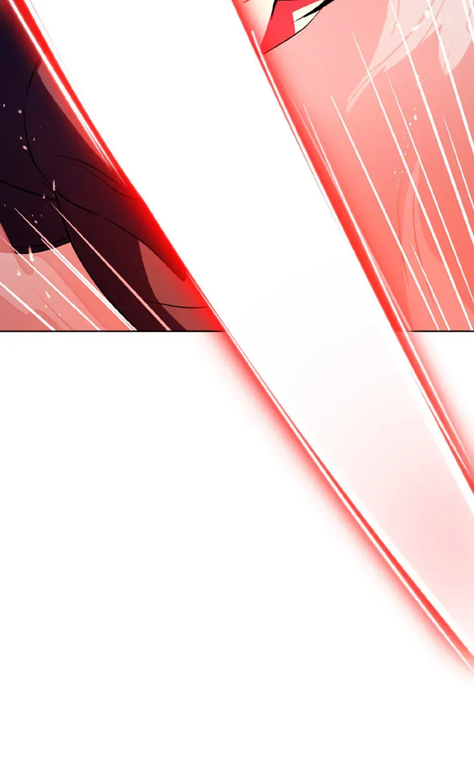 Monarch of Supreme Beings Chapter 37 - page 7