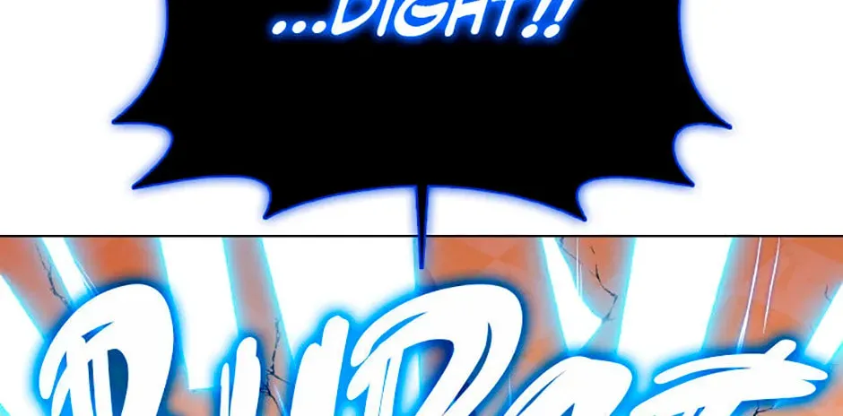 Monarch of Supreme Beings Chapter 37 - page 70