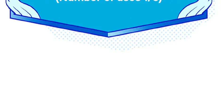 Monarch of Supreme Beings Chapter 37 - page 72