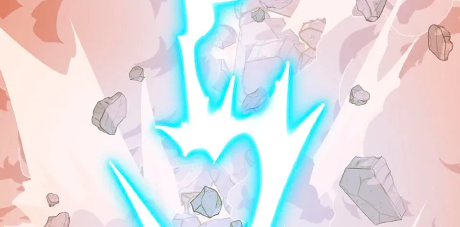 Monarch of Supreme Beings Chapter 37 - page 74